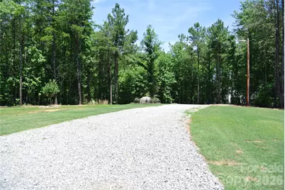 779 Thermal City Road, Union Mills, NC 28167 - Photo 24