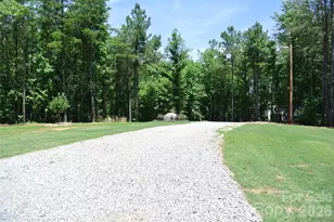 779 Thermal City Rd, Union Mills, NC 28167 - Photo 24