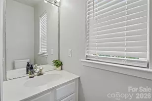 9204 Culcairn Rd, Huntersville, NC 28078 - Photo 8