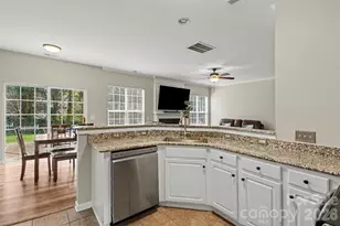 9204 Culcairn Rd, Huntersville, NC 28078 - Photo 6
