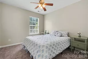 9204 Culcairn Rd, Huntersville, NC 28078 - Photo 14