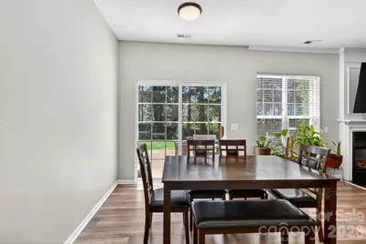 9204 Culcairn Road, Huntersville, NC 28078 - Photo 8