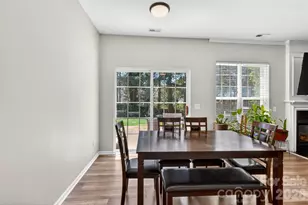 9204 Culcairn Rd, Huntersville, NC 28078 - Photo 8