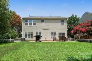 9204 Culcairn Rd, Huntersville, NC 28078 - Photo 16