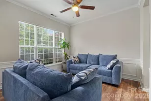 9204 Culcairn Rd, Huntersville, NC 28078 - Photo 2
