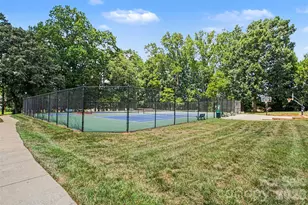 9204 Culcairn Rd, Huntersville, NC 28078 - Photo 20