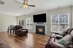 9204 Culcairn Rd, Huntersville, NC 28078 - Photo 4