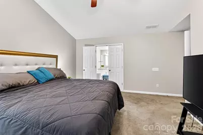 9204 Culcairn Road, Huntersville, NC 28078 - Photo 14