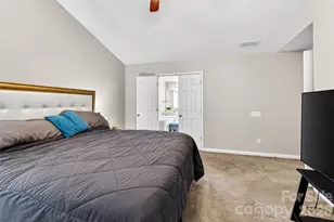 9204 Culcairn Rd, Huntersville, NC 28078 - Photo 14