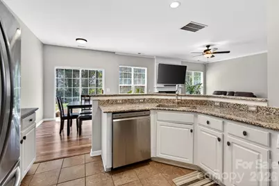 9204 Culcairn Road, Huntersville, NC 28078 - Photo 4