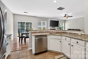9204 Culcairn Rd, Huntersville, NC 28078 - Photo 4