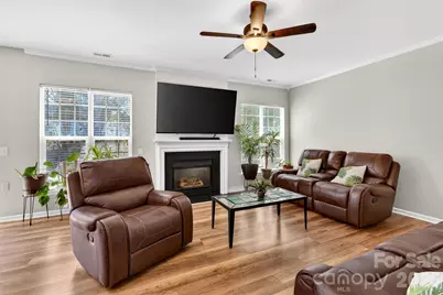 9204 Culcairn Road, Huntersville, NC 28078 - Photo 10