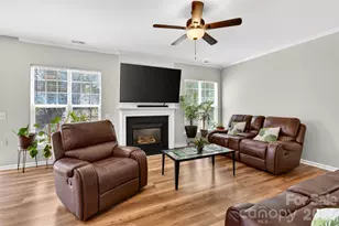 9204 Culcairn Rd, Huntersville, NC 28078 - Photo 10