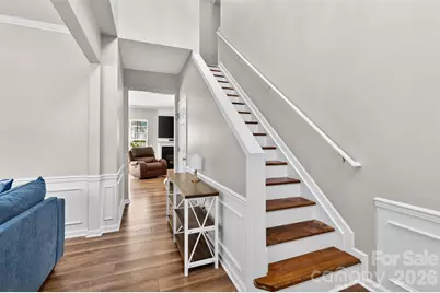 9204 Culcairn Road, Huntersville, NC 28078 - Photo 2