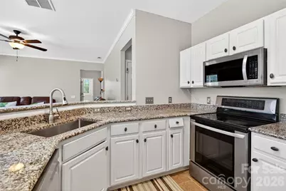 9204 Culcairn Road, Huntersville, NC 28078 - Photo 6