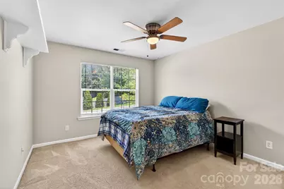 9204 Culcairn Road, Huntersville, NC 28078 - Photo 18