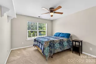 9204 Culcairn Rd, Huntersville, NC 28078 - Photo 18