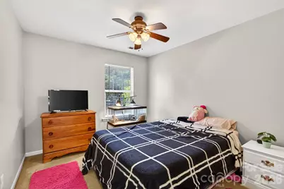 9204 Culcairn Road, Huntersville, NC 28078 - Photo 16