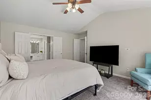 9204 Culcairn Rd, Huntersville, NC 28078 - Photo 10