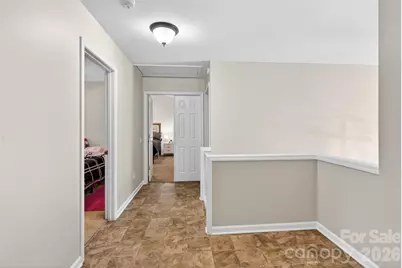 9204 Culcairn Road, Huntersville, NC 28078 - Photo 12