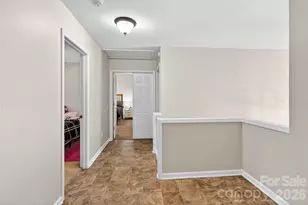 9204 Culcairn Rd, Huntersville, NC 28078 - Photo 12