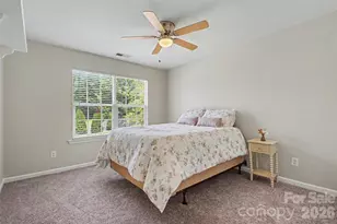 9204 Culcairn Rd, Huntersville, NC 28078 - Photo 12