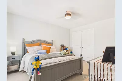 7880 Iron Road, Sherrills Ford, NC 28673 - Photo 24