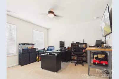 7880 Iron Road, Sherrills Ford, NC 28673 - Photo 26