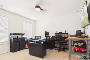 7880 Iron Rd, Sherrills Ford, NC 28673 - Photo 26
