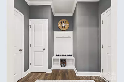 7880 Iron Road, Sherrills Ford, NC 28673 - Photo 6