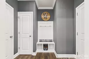 7880 Iron Rd, Sherrills Ford, NC 28673 - Photo 6