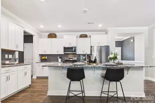 7880 Iron Rd, Sherrills Ford, NC 28673 - Photo 8