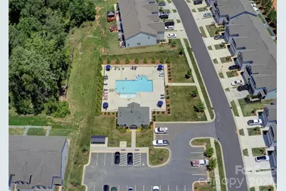7880 Iron Road, Sherrills Ford, NC 28673 - Photo 34