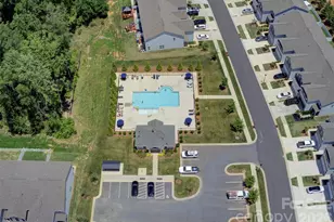 7880 Iron Rd, Sherrills Ford, NC 28673 - Photo 34
