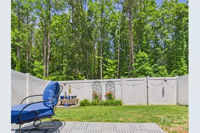 7880 Iron Road, Sherrills Ford, NC 28673 - Photo 32