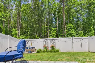 7880 Iron Rd, Sherrills Ford, NC 28673 - Photo 32