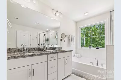 7880 Iron Road, Sherrills Ford, NC 28673 - Photo 22