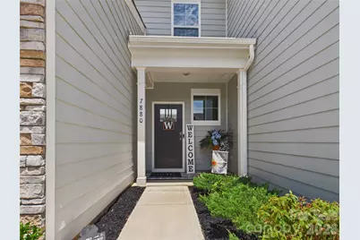 7880 Iron Road, Sherrills Ford, NC 28673 - Photo 2