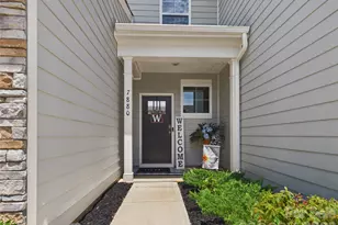 7880 Iron Rd, Sherrills Ford, NC 28673 - Photo 2