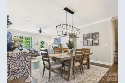7880 Iron Road, Sherrills Ford, NC 28673 - Photo 12