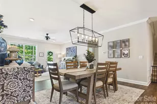 7880 Iron Rd, Sherrills Ford, NC 28673 - Photo 12