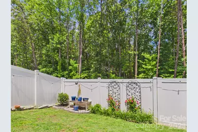 7880 Iron Road, Sherrills Ford, NC 28673 - Photo 30