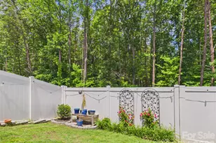 7880 Iron Rd, Sherrills Ford, NC 28673 - Photo 30