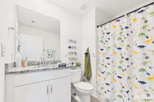 7880 Iron Rd, Sherrills Ford, NC 28673 - Photo 28