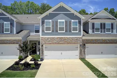 7880 Iron Road, Sherrills Ford, NC 28673 - Photo 1