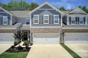 7880 Iron Rd, Sherrills Ford, NC 28673 - Photo 1