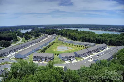 7880 Iron Road, Sherrills Ford, NC 28673 - Photo 38