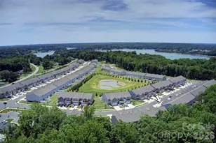 7880 Iron Rd, Sherrills Ford, NC 28673 - Photo 38