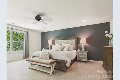 7880 Iron Road, Sherrills Ford, NC 28673 - Photo 20