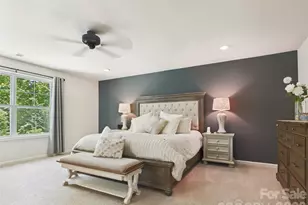 7880 Iron Rd, Sherrills Ford, NC 28673 - Photo 20